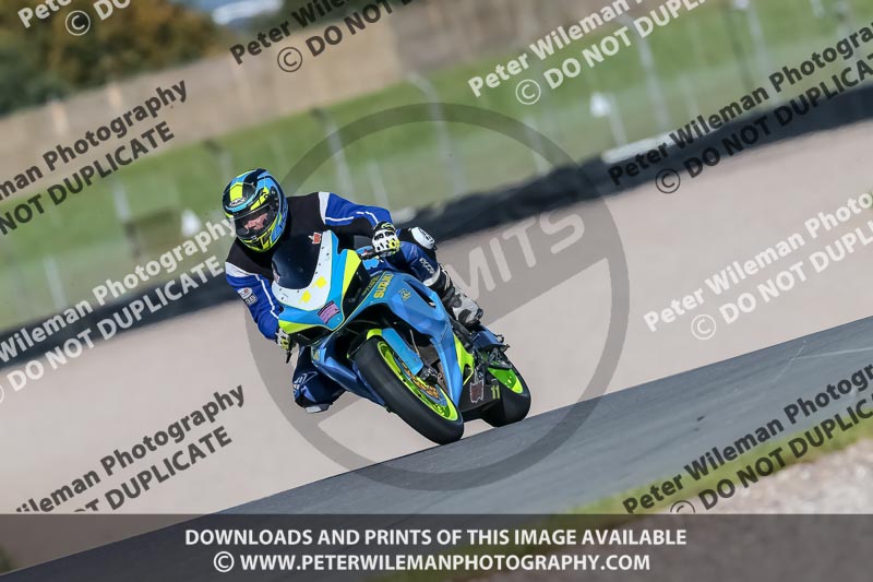 Donington;PJ Motorsport Photography 2020;donington no limits trackday;donington park photographs;donington trackday photographs;no limits trackdays;peter wileman photography;trackday digital images;trackday photos